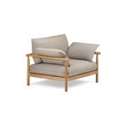 TIBBO | Sofa gallery detail image