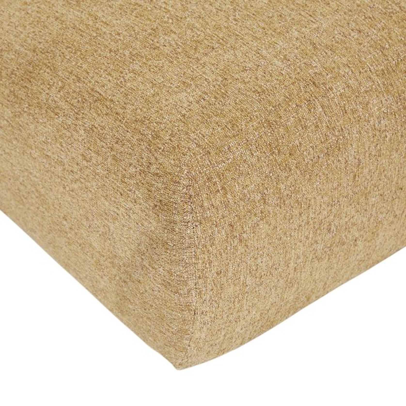 Juno Cloud 1 Seater Right Arm Sofa gallery detail image