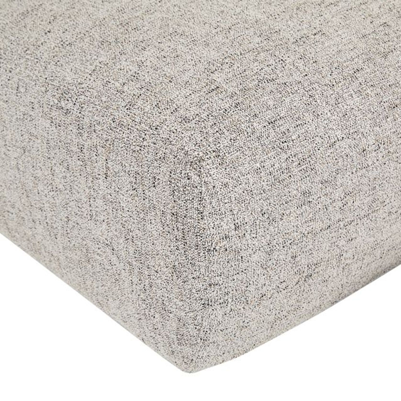 Juno Cloud 1 Seater Right Arm Sofa gallery detail image