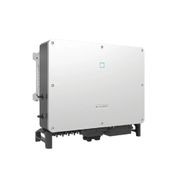 Sungrow Multi MPPT String Inverter SG50CX gallery detail image