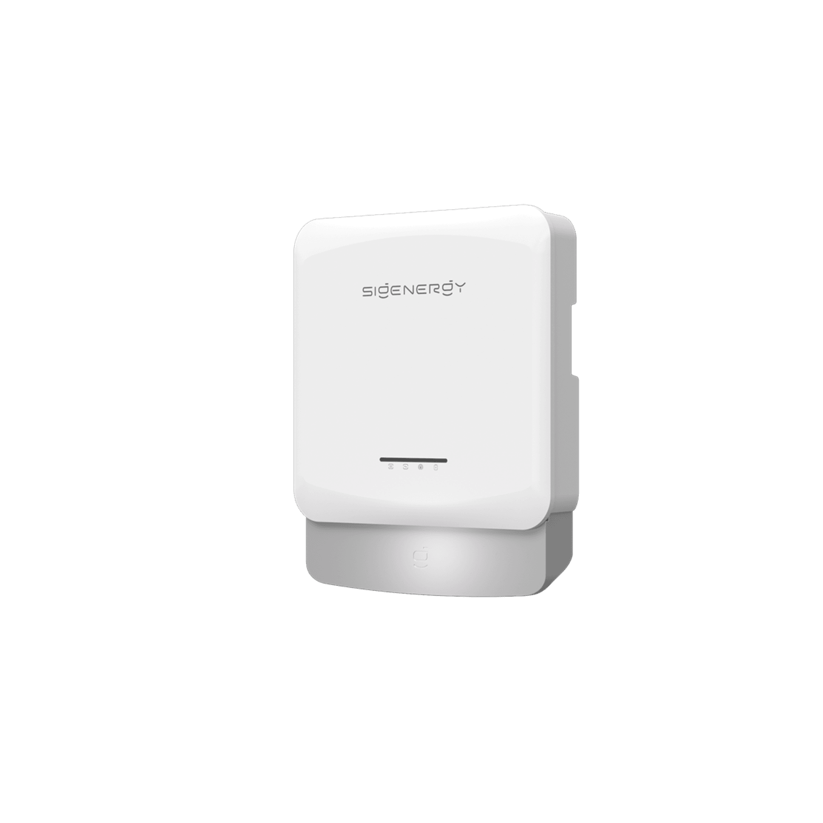 Sigen Energy Inverters gallery detail image