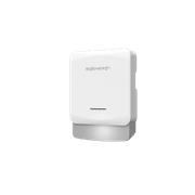 Sigen Energy Inverters gallery detail image