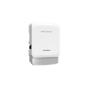 Sigen Energy Inverters gallery detail image