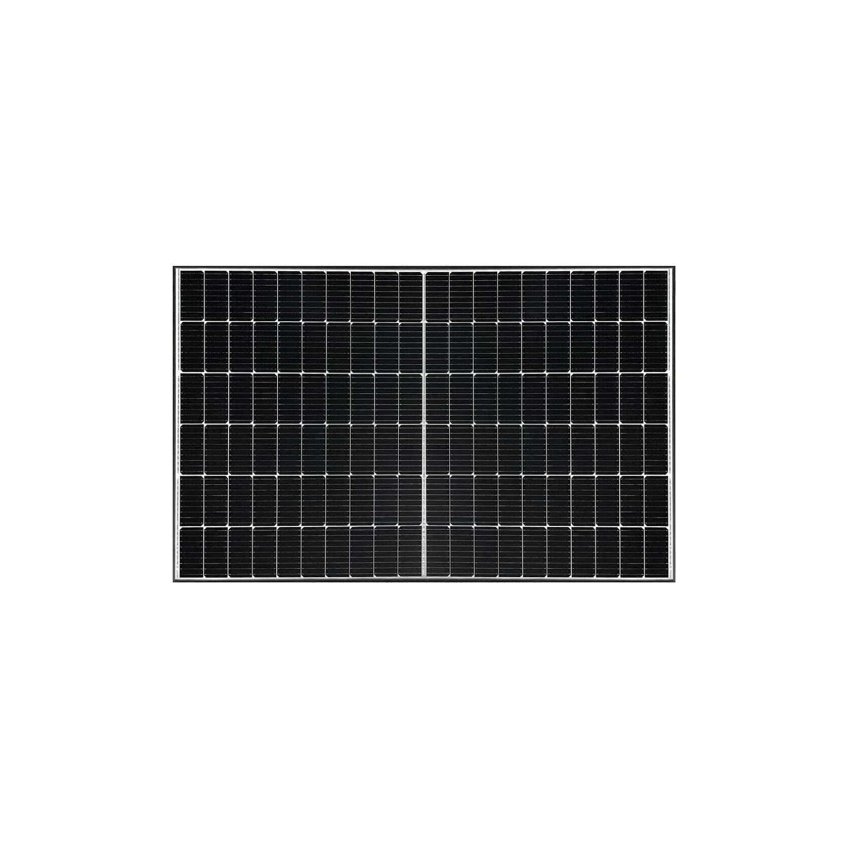 SolarEdge Smart Solar Panels gallery detail image