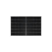 SolarEdge Smart Solar Panels gallery detail image