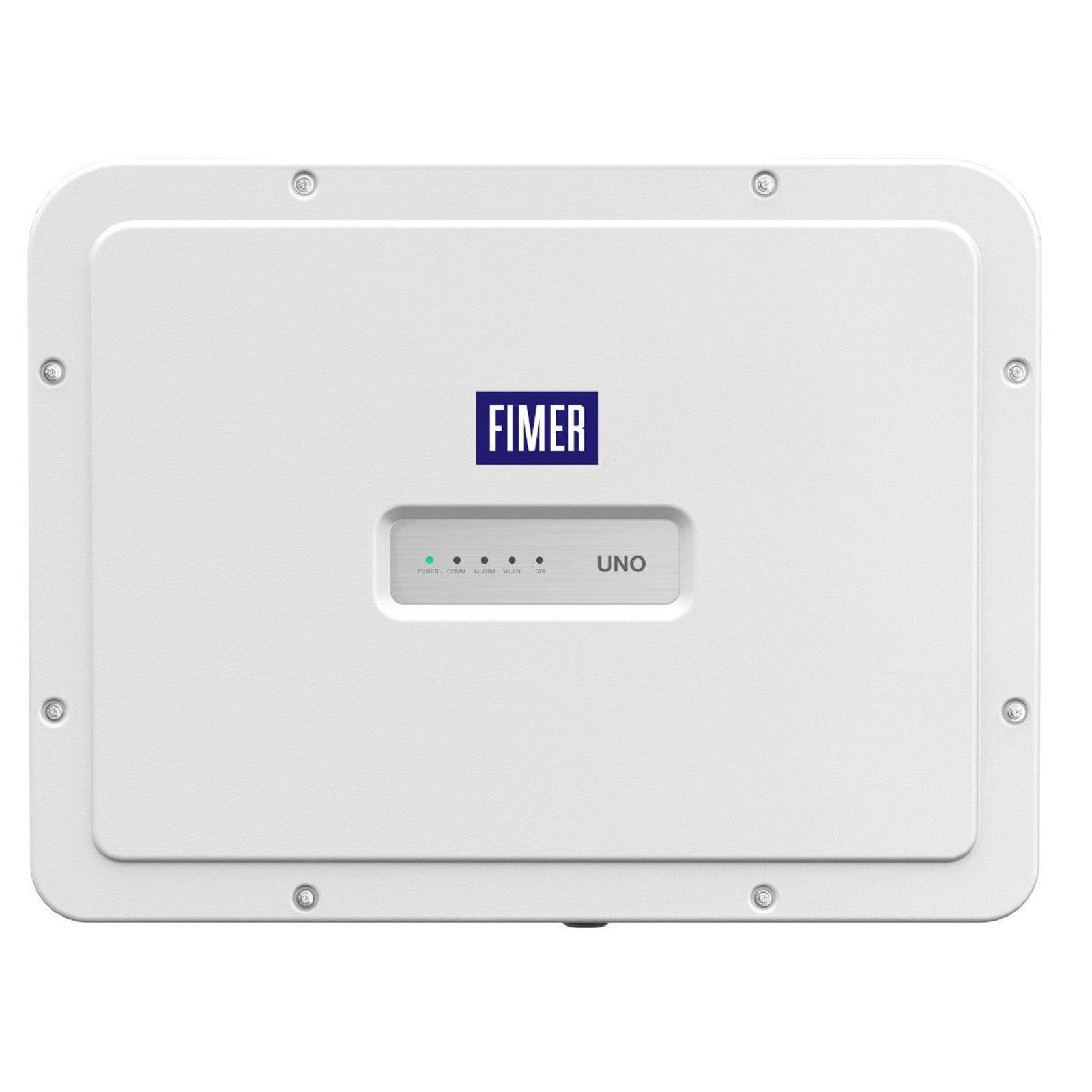 Fimer Solar Inverter UNO 6.0kW for Residential gallery detail image