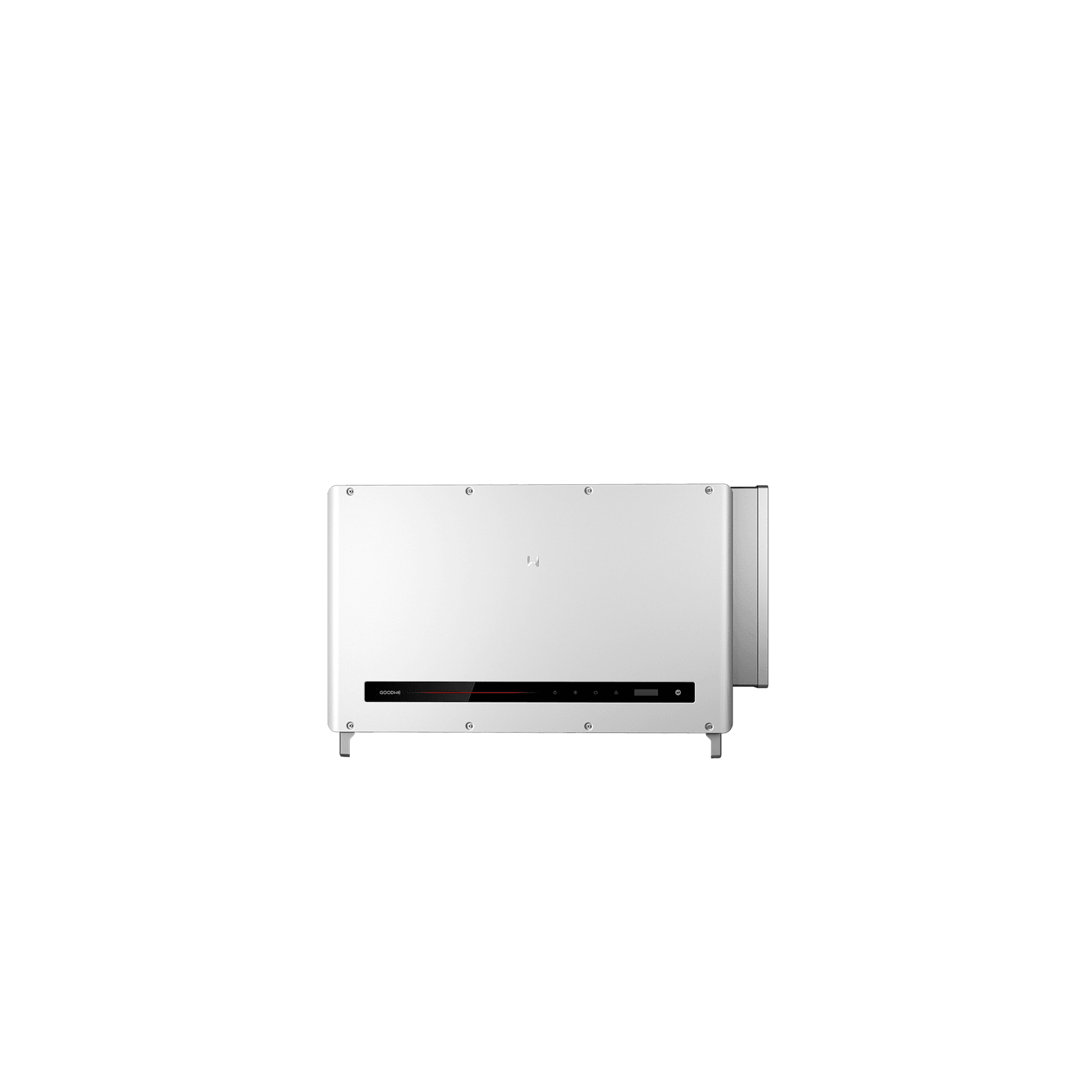 GoodWe Solar Inverters gallery detail image