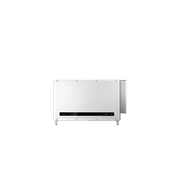 GoodWe Solar Inverters gallery detail image