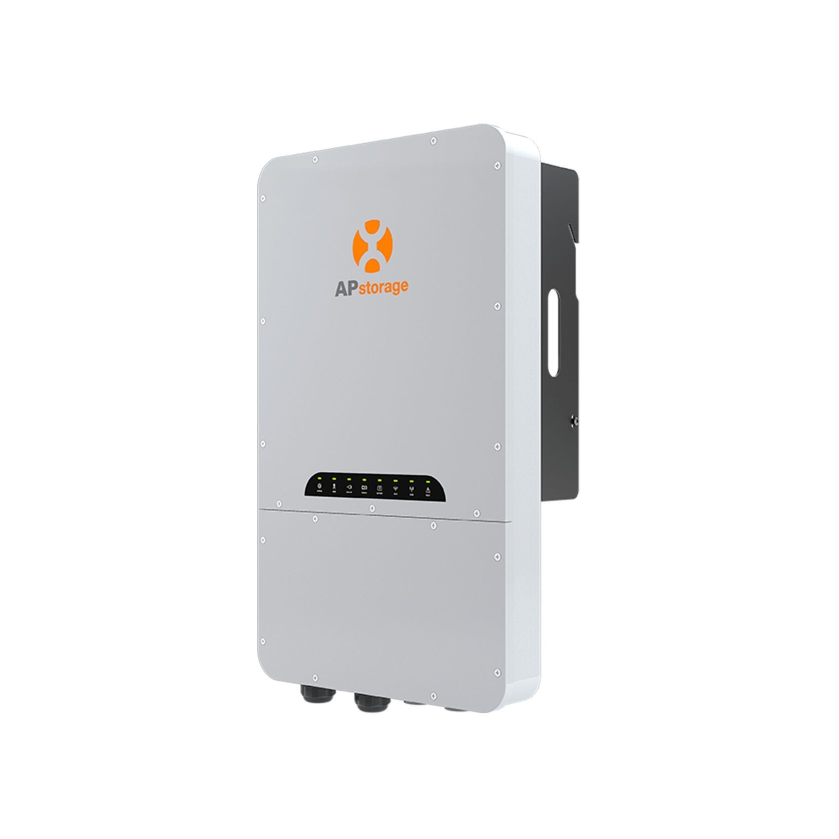 Power Conversion Systems (PCS) gallery detail image