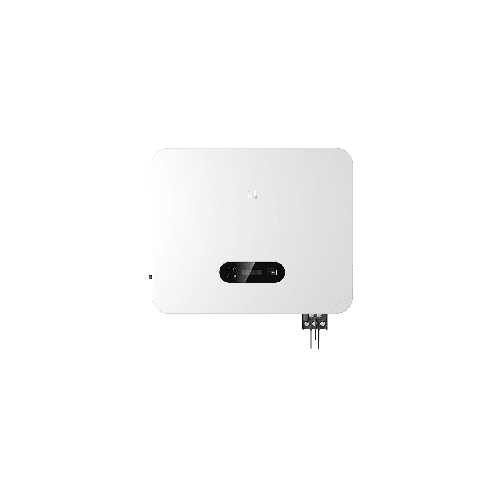 GoodWe Solar Inverters gallery detail image