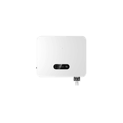 GoodWe Solar Inverters gallery detail image