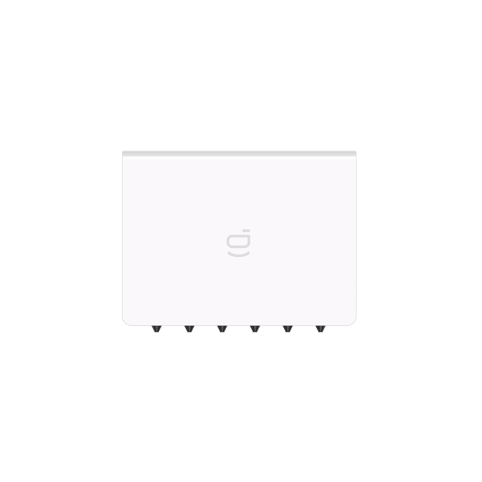 Sigen Energy Gateway - Single Phase gallery detail image