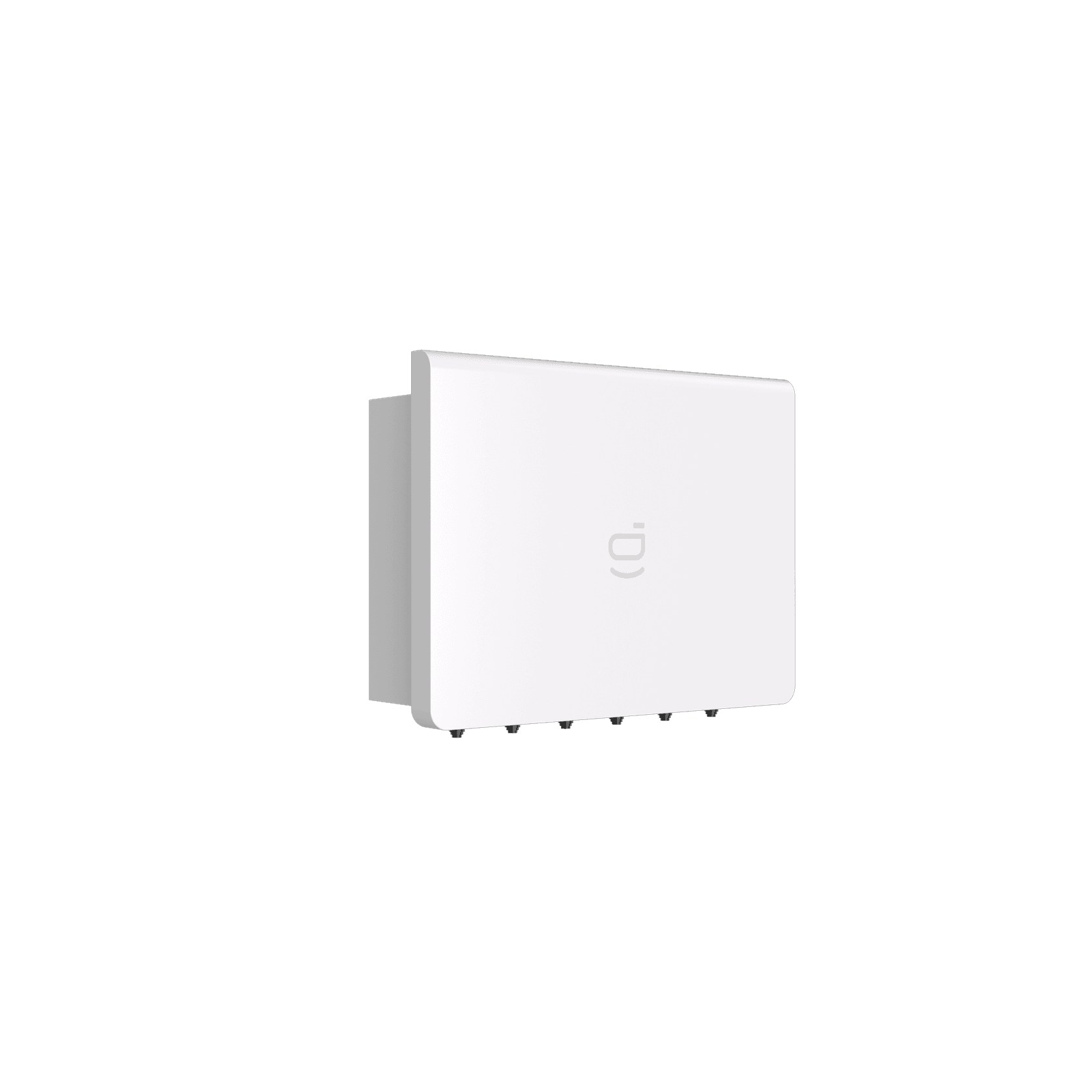 Sigen Energy Gateway - Single Phase gallery detail image