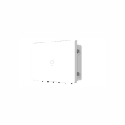 Sigen Energy Gateway - Single Phase gallery detail image