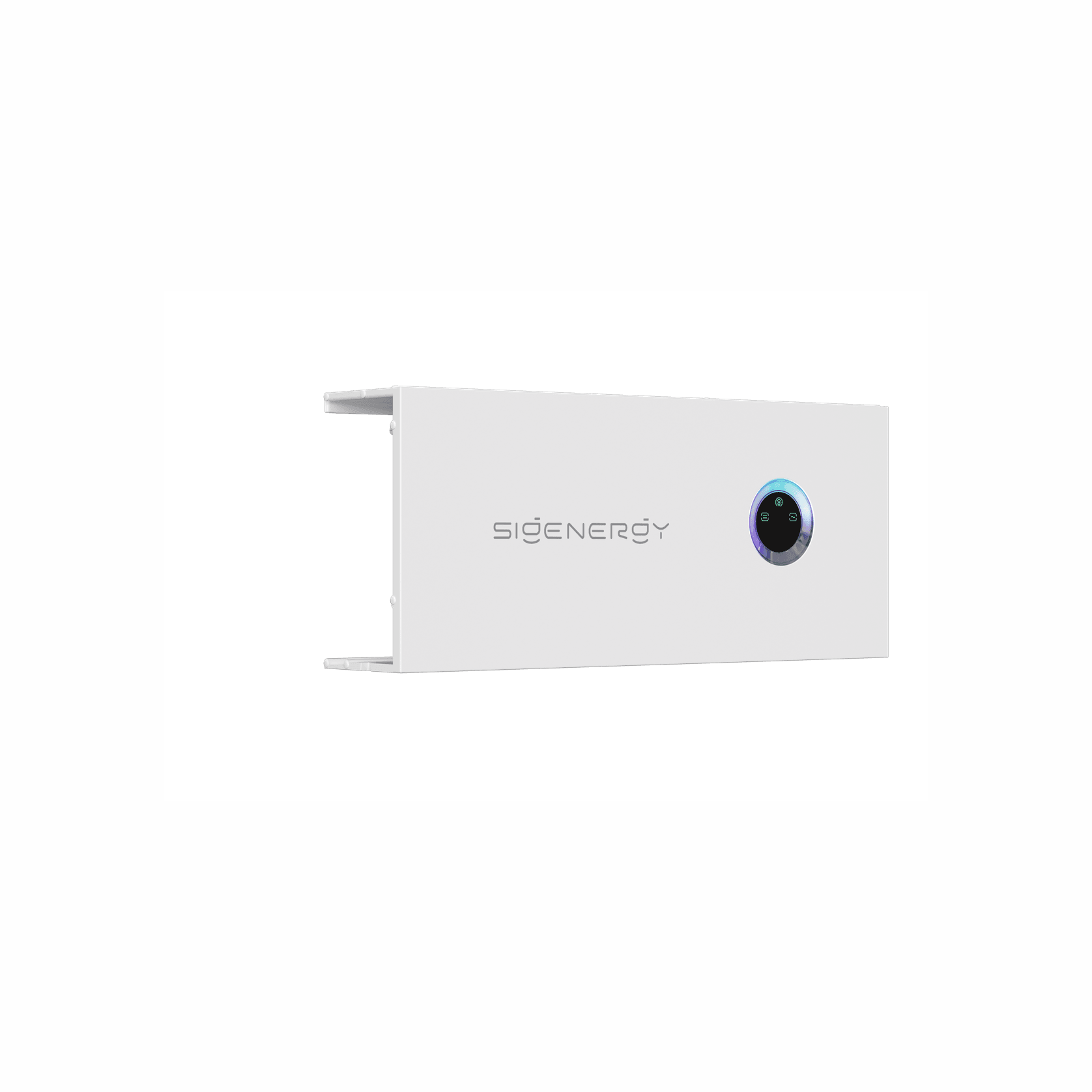 Sigenergy Sigen Single Phase Hybrid Inverter gallery detail image
