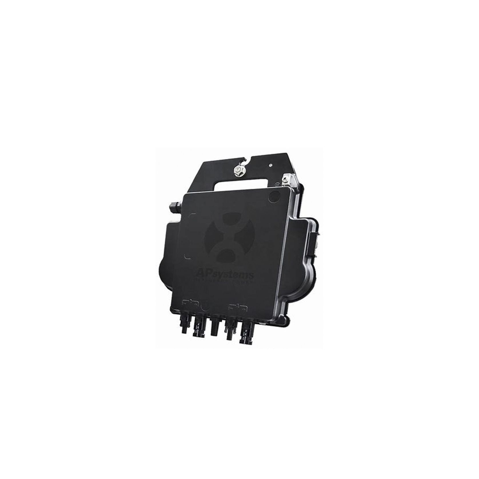 SC400 Platinum Series Solar Kits gallery detail image