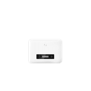 GoodWe Solar Inverters gallery detail image