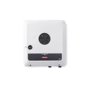 Fronius GEN24 Inverters gallery detail image