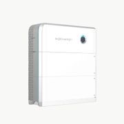 Sigenergy Sigen Three Phase Hybrid Inverter gallery detail image