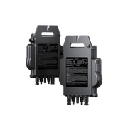 Anker SOLIX MI80S/L Microinverters gallery detail image