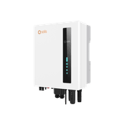 Solis Inverters gallery detail image