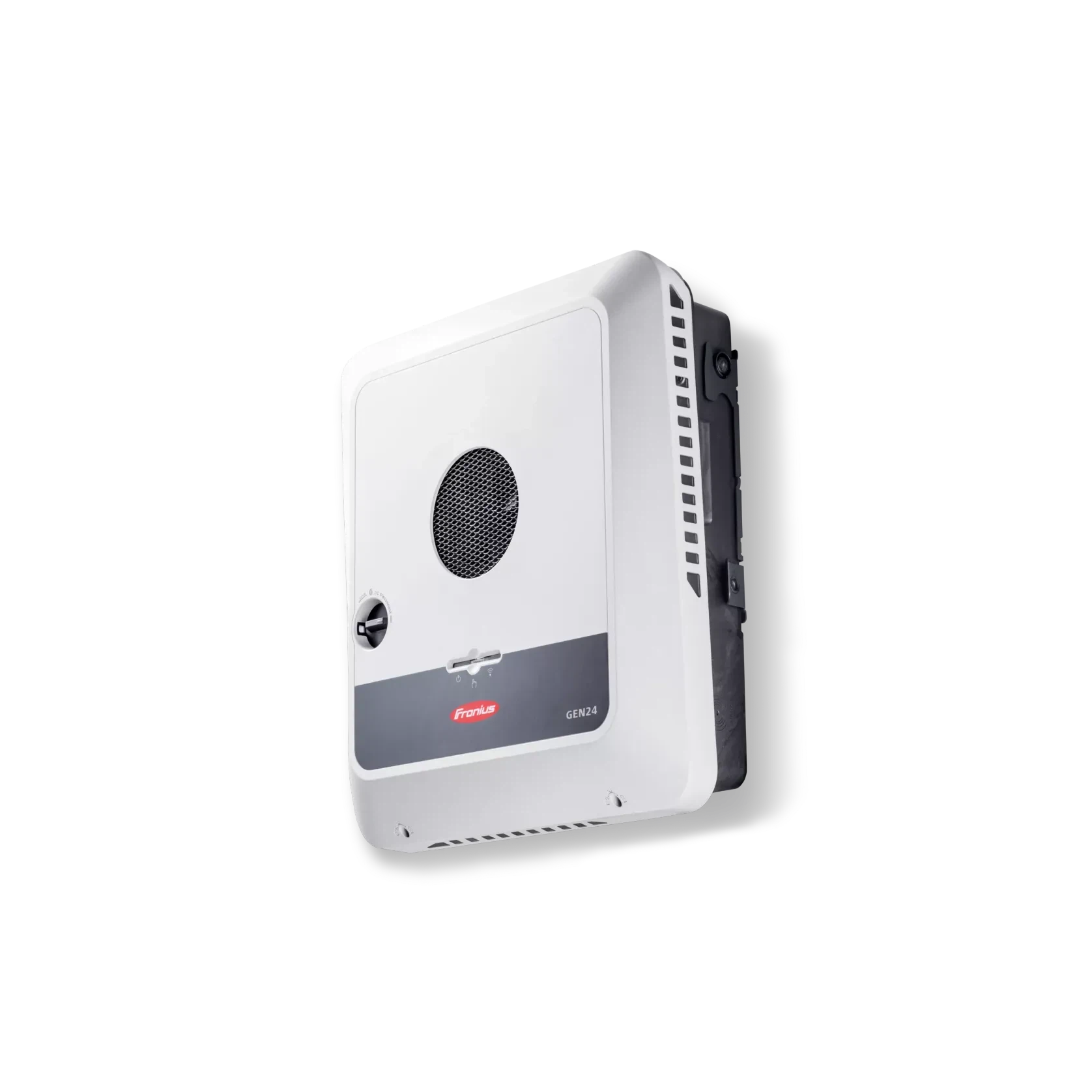 Fronius GEN24 Inverters gallery detail image