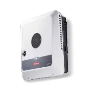 Fronius GEN24 Inverters gallery detail image