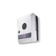 Fronius GEN24 Inverters gallery detail image