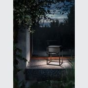 Qua Solar Lamp gallery detail image