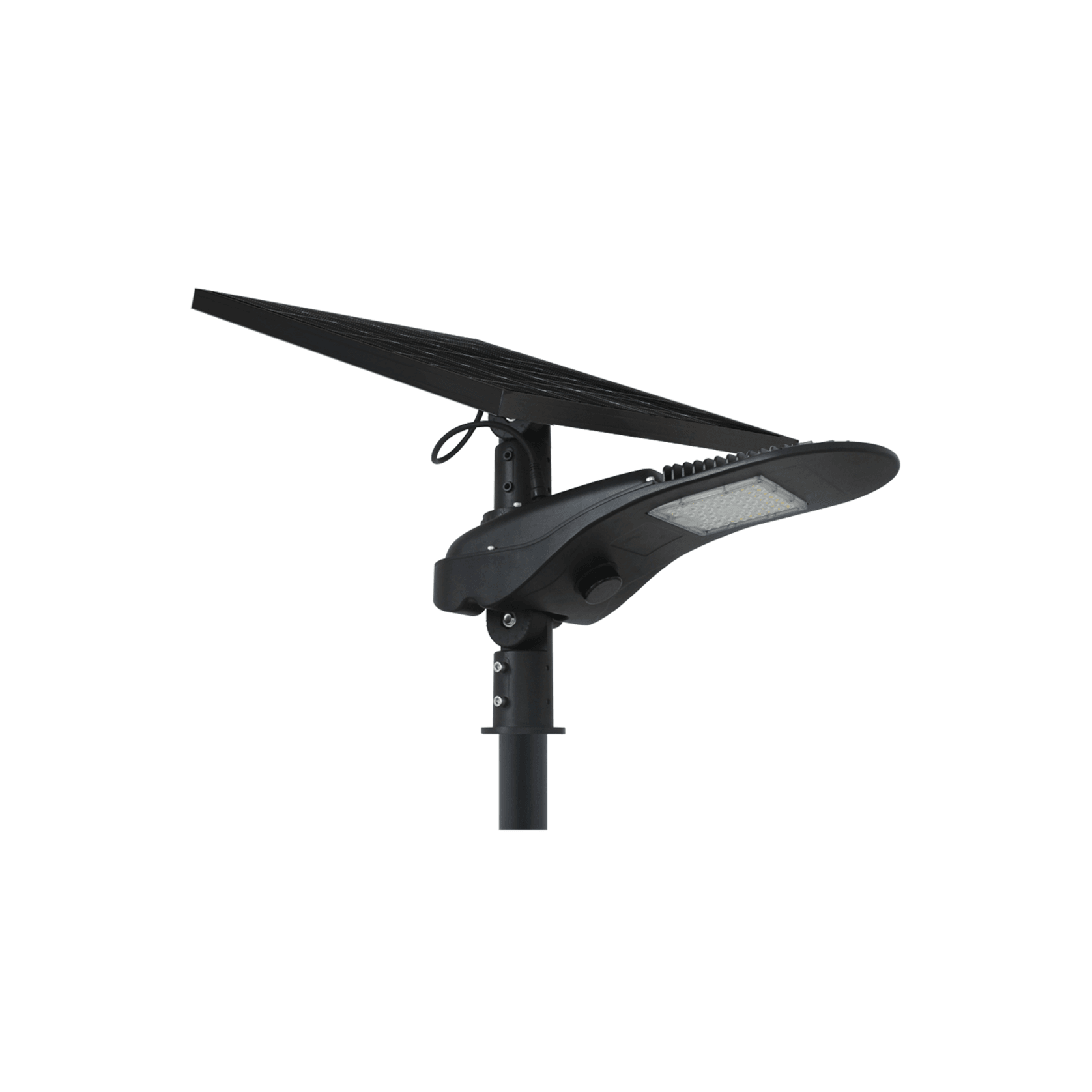 Pholum S3L Solar Street Light gallery detail image