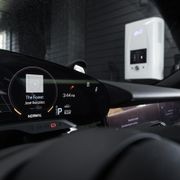 Infrastructure Solutions gallery detail image