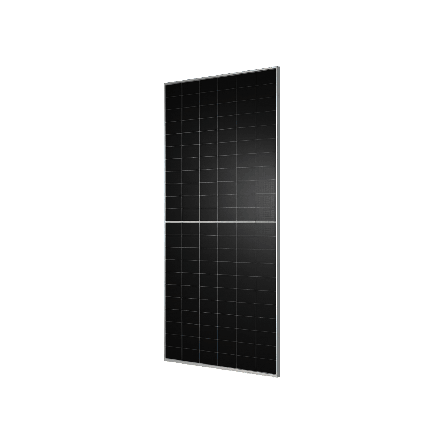 TW Solar Panels gallery detail image