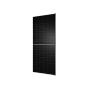 TW Solar Panels gallery detail image