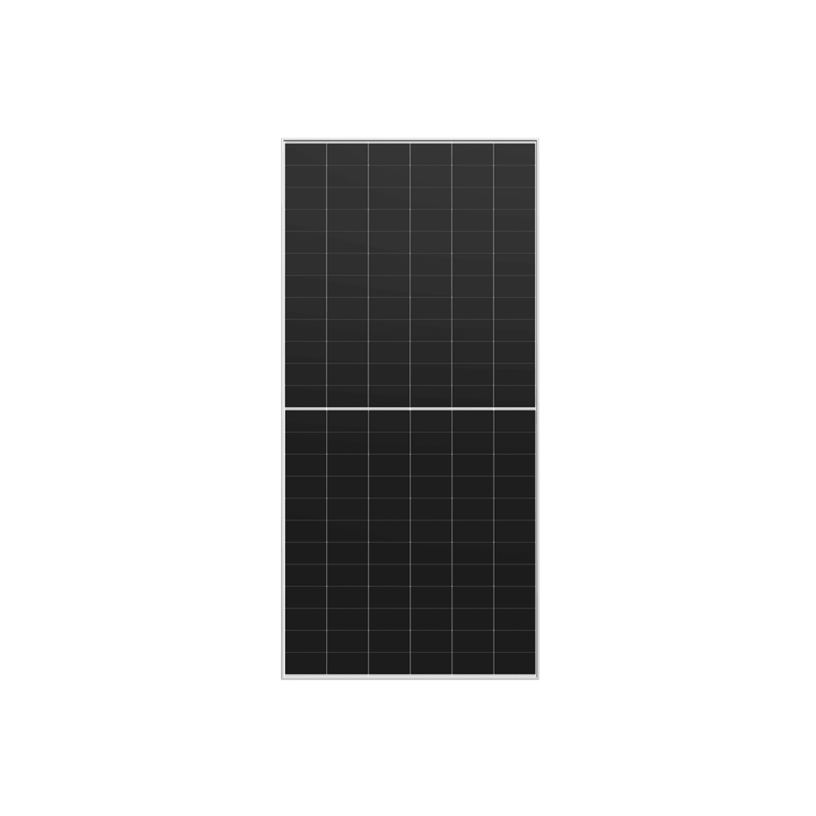 Longhi Solar Panels gallery detail image