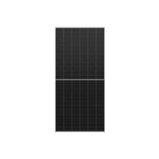 Longhi Solar Panels gallery detail image