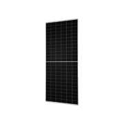 TW Solar Panels gallery detail image