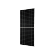 TW Solar Panels gallery detail image