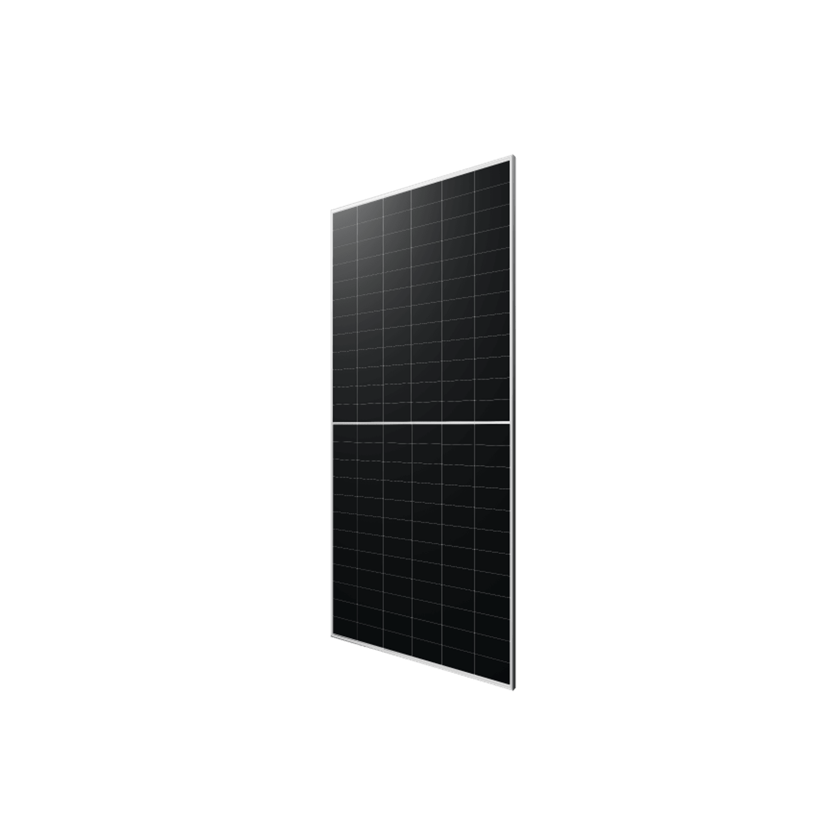 Longhi Solar Panels gallery detail image