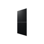 Longhi Solar Panels gallery detail image