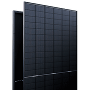 AE Solar Panels gallery detail image