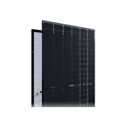 AE Solar Panels gallery detail image