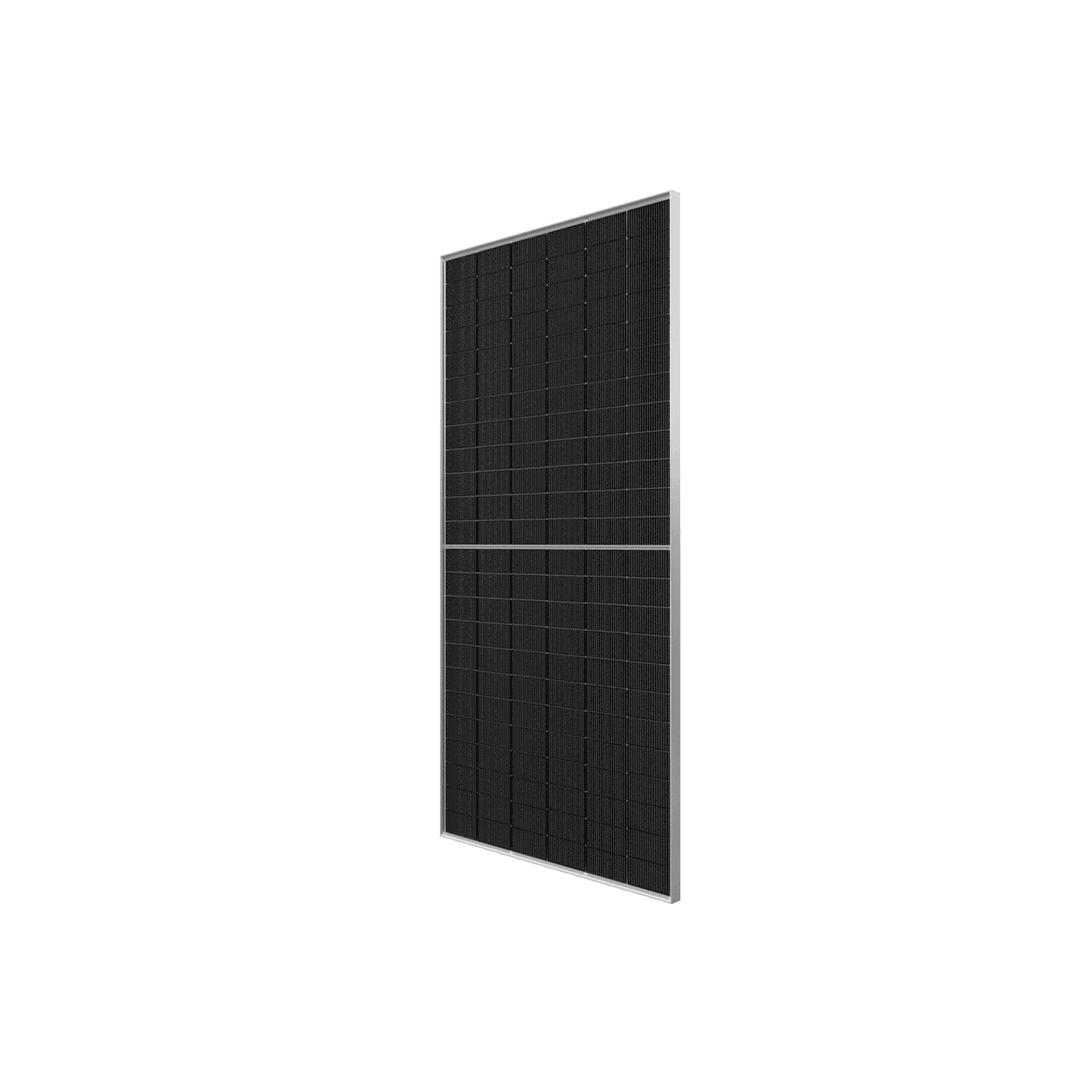 Longhi Solar Panels gallery detail image