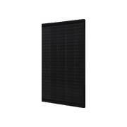 Hyundai Solar Panels gallery detail image