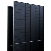 AE Solar Panels gallery detail image