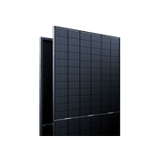 AE Solar Panels gallery detail image