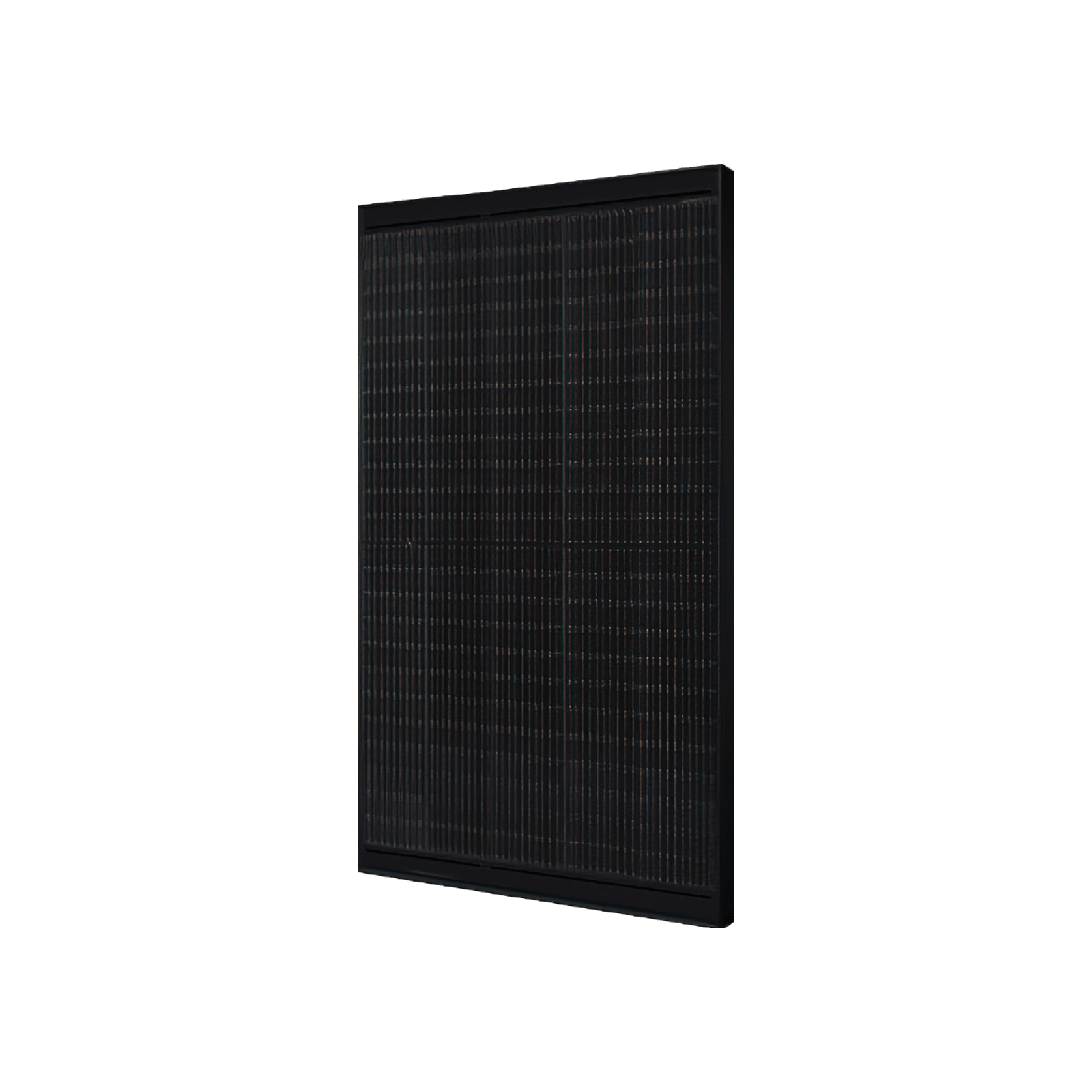 Hyundai Solar Panels gallery detail image