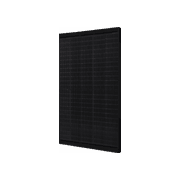 Hyundai Solar Panels gallery detail image