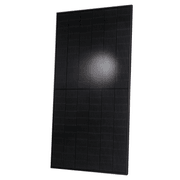Solahart Silhouette 440W Black Roof Solar Panels gallery detail image