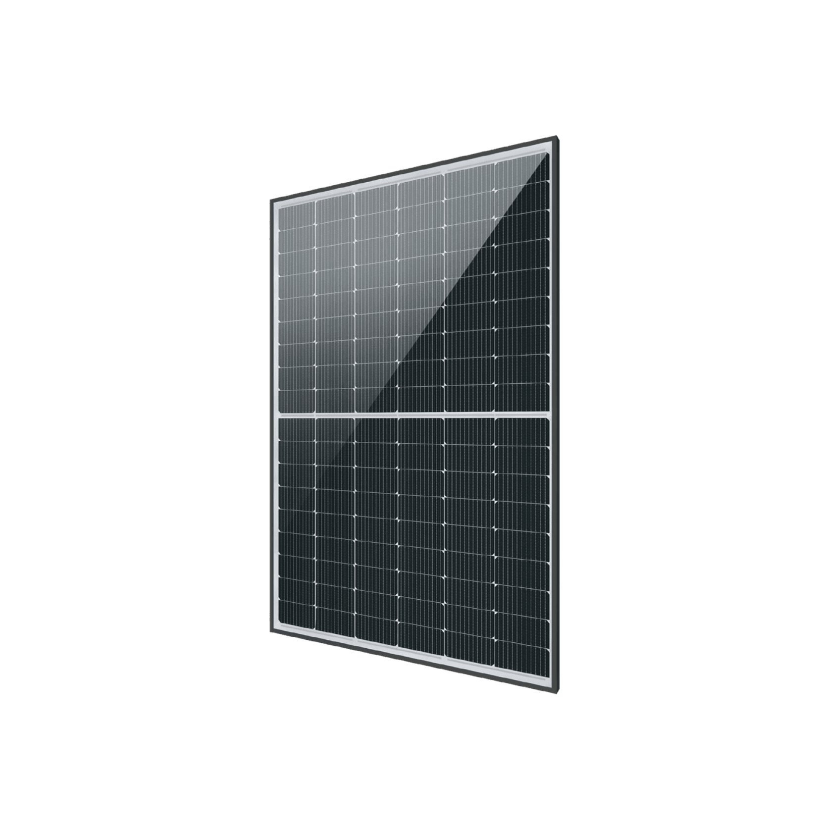 Solahart SunCell 400W Roof Solar Panels gallery detail image