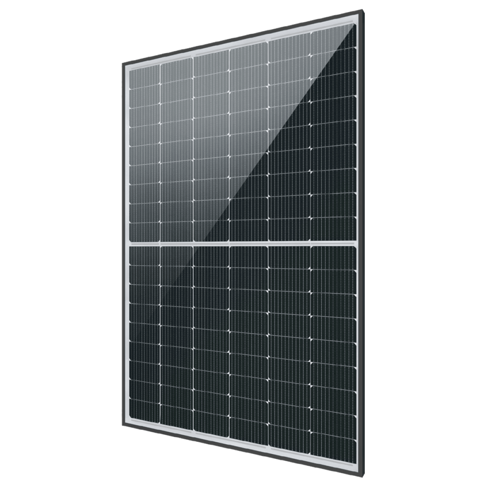 Solahart SunCell 400W Roof Solar Panels gallery detail image